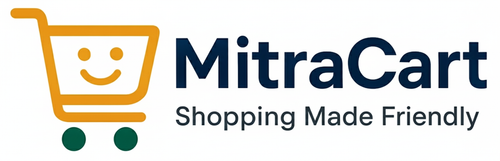 My Store