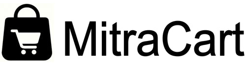 MitraCart
