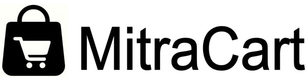 MitraCart